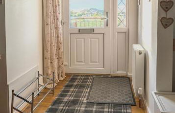 Castle View - Home from Home - Photo 5