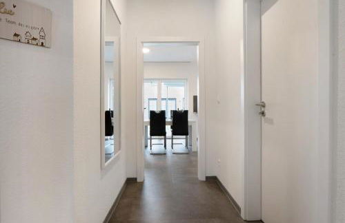 Speicherhäuschen Maike - Foto 10