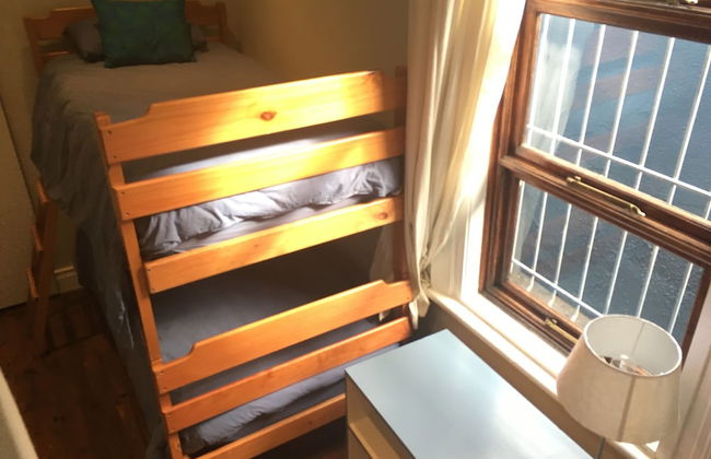 Wessels House Observatory - Photo 9