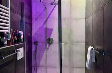 BolognaBySide-RIVARENO - Photo 47