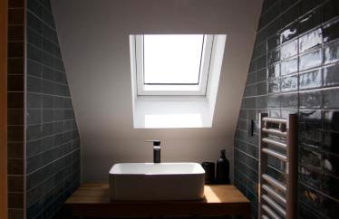 Villa Bord de Mer, Vue Océan et Accés Plage - Foto 34