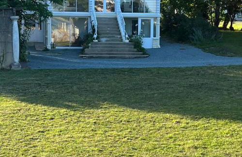 Villa TOUSVENTS - Foto 20