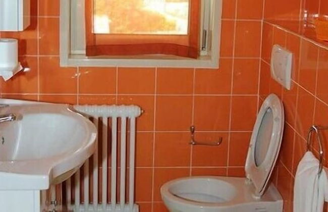 Affittacamere Dormire Caldi - Foto 25