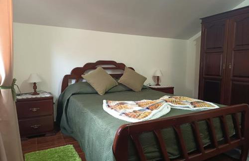 Charm Penthouse Ocean View - Foto 11