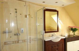 Apartamenty Dorotowo - Foto 13