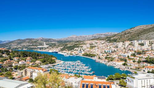 Apartment Hladilo - Foto 5