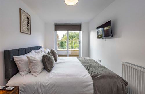 6 Riverside Mews - Foto 29