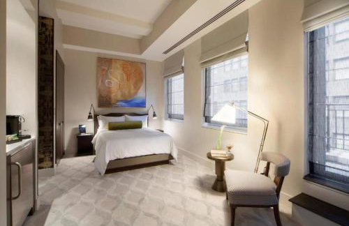 Elegant Residence at Marmara Park Avenue - Foto 7