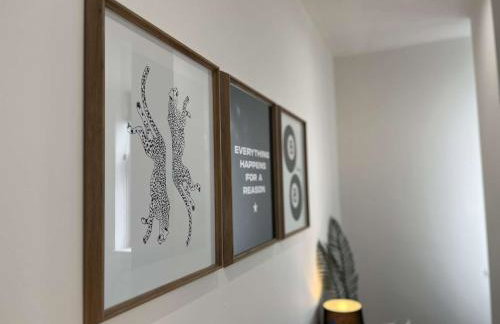 Wild City Centre Double Suite - Basketball Arcade Game, Free Gym - Foto 5