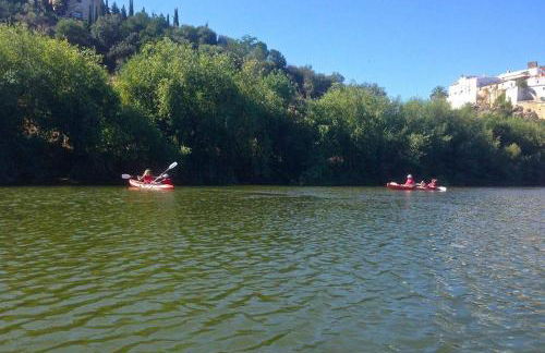 Casa do Funil - Foto 50