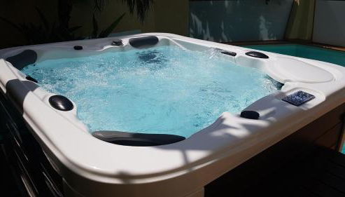 Cielos de Cotobro - Foto 2