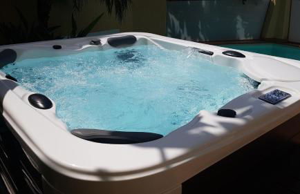 Cielos de Cotobro - Foto 2