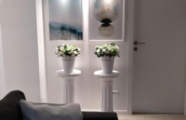 Milan Center big Luxury House - Foto 5