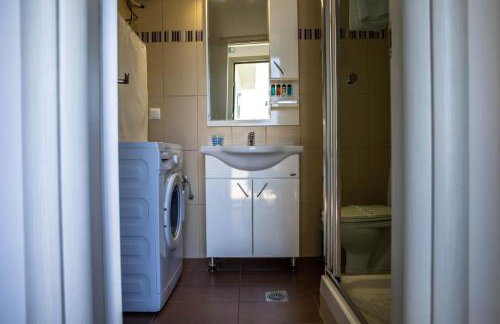 Isola Apartments - Foto 16