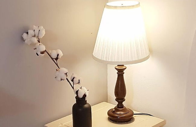 Gyeongju Olive House Pension - Foto 3