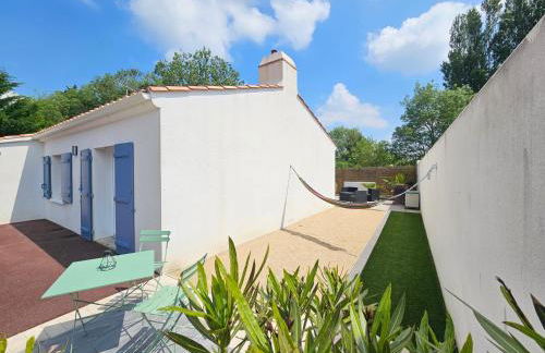 Charmante Maison à 500m de la plage - Foto 3