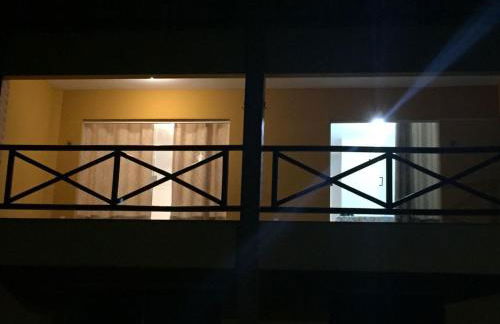 Condomínio Resort Villa das Águas - Photo 14