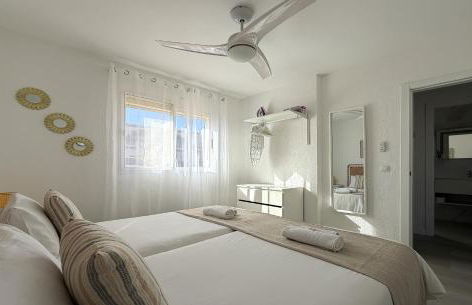 El Rincón de Sara by Best Holidays Fuerteventura - Foto 16