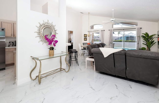 High Point Oasis - Foto 19