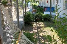 PydnaRooms - Foto 13