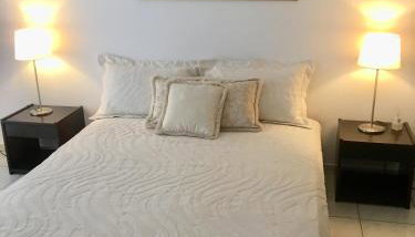 Eratous Seaside House - Foto 3