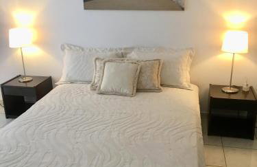 Eratous Seaside House - Foto 3