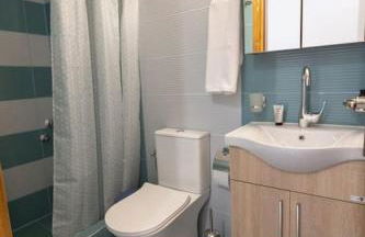 Ioannis Rooms Δωμάτια με θεα στη θαλασσα - Foto 17