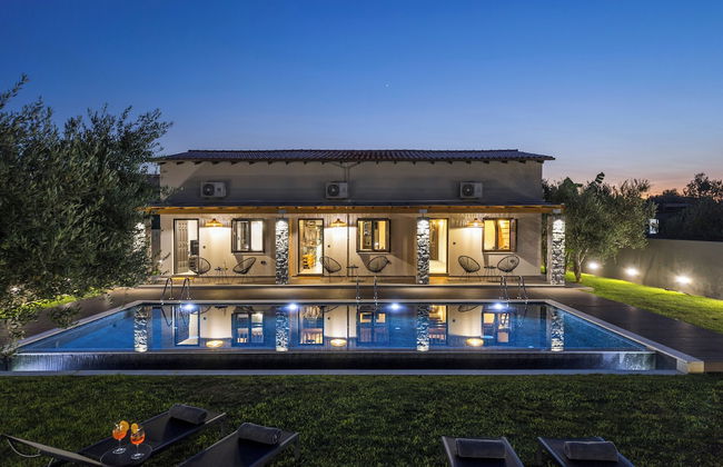 Eightyfour Living - Foto 32