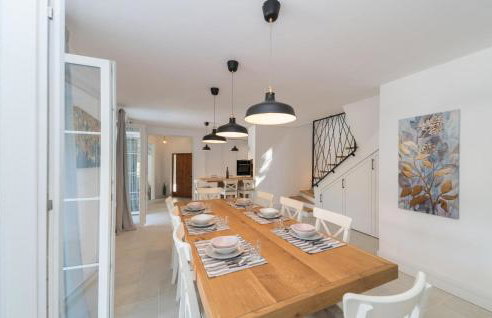 Awesome Home In Crklada With Wifi - Photo 4