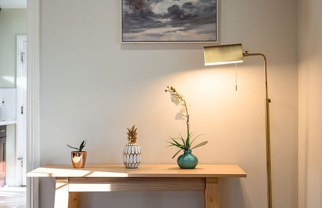 Luxury Estate With Sparkling Pool Elegant Amenities - Foto 72