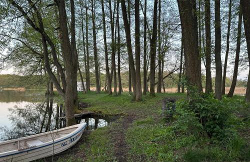 FORESTHOUSE - Foto 44