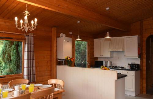 Hillside View - Foto 11