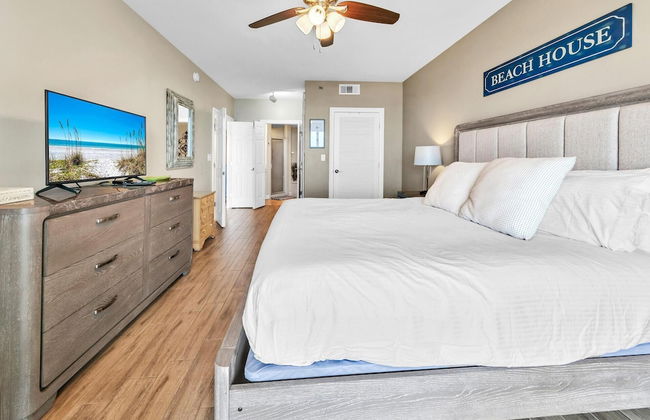 Sterling Shores 609 - Foto 8