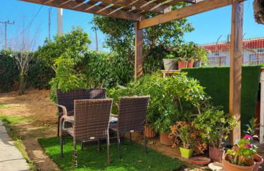 Maria guesthouse - Foto 15