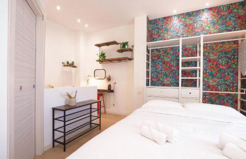 PrimoPiano - Rogoredo - Foto 1