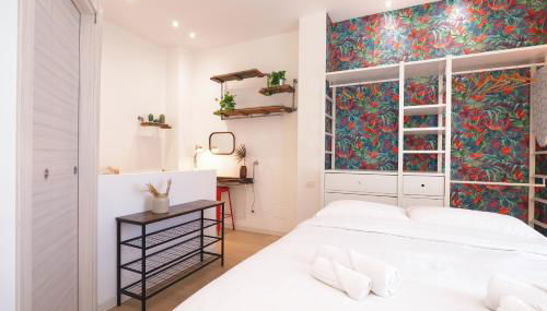 PrimoPiano - Rogoredo - Foto 1, towels