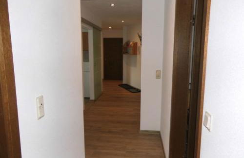 Ferienwohnungen Bäumner - Foto 31