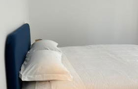 La Casa Gialla - Photo 14