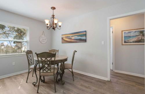 Palmetto Home with Manatee River Access! - Photo 6