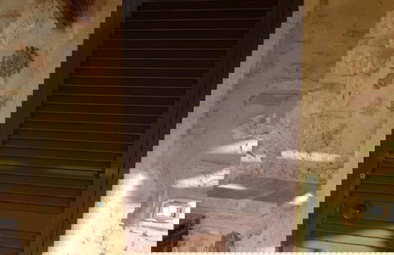 Poggio alla Pietra 26 - Foto 65