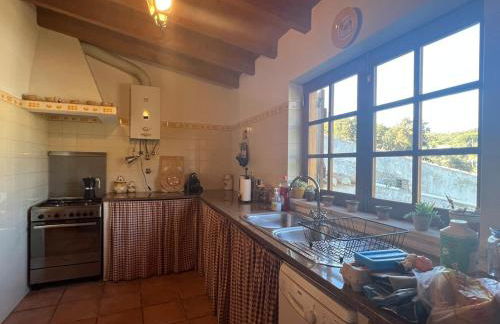 Entre a Serra e o Mar - Casa das Rosas de Barão - Foto 39