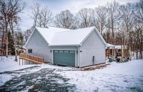 Season 4 Escape - Managed by Gr8Escapes - Foto 2