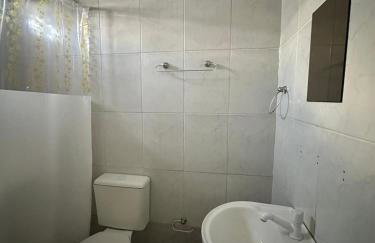 Apartamento Compacto e bem localizado - Foto 9