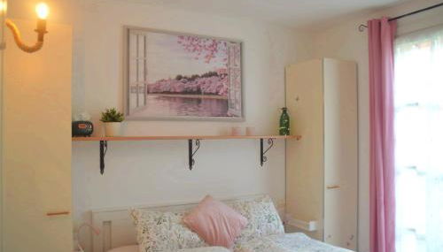 Apartment Dragonfly - Foto 3