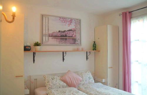 Apartment Dragonfly - Foto 3