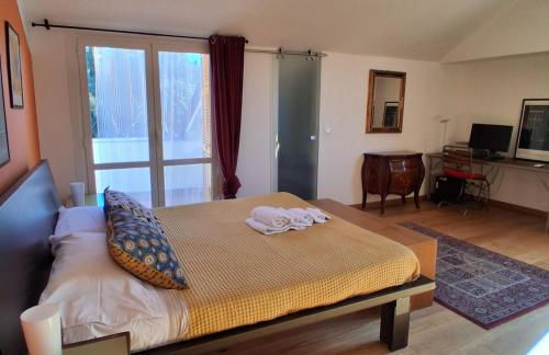 La finestra su Arenzano - Foto 21