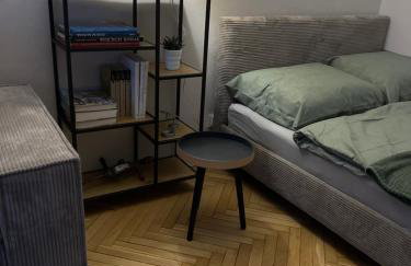 Zielona Ochota - Photo 14