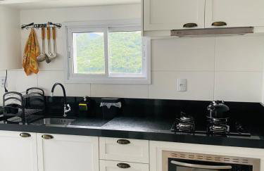 Apartamento em Itapema! - Foto 8