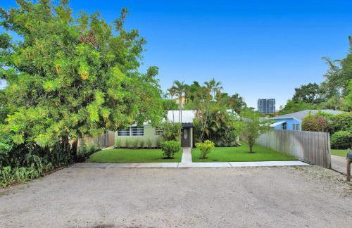 Casa del Ojo- Heated Pool - 3 King beds - Foto 47