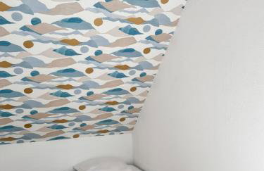 Maison familiale en montagne - 6 pers - Le Lioran - Foto 21